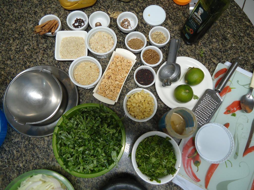 Ecohar Yoga Hotel Maragogi Luaran gambar